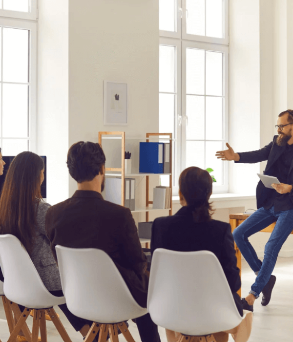 aprender ingeniero electrico