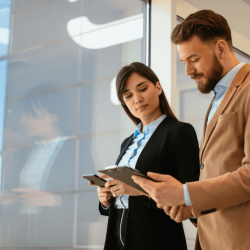 ingeniero electrico carrera